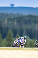 15-to-17th-july-2013;Brno;event-digital-images;motorbikes;no-limits;peter-wileman-photography;trackday;trackday-digital-images